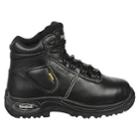 Reebok Work Men's Trainex Medium/wide Composite Toe Work Boots 