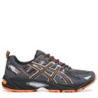 Asics Men's Gel-venture 5 Trail Running Shoes 