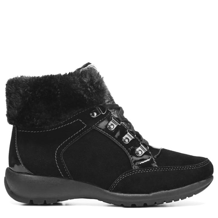 Sporto Women's Mia Waterproof Winter Boots 