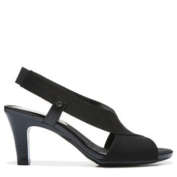 Aerosoles Women's Rewrote Dress Sandals 