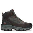 Timberland Pro Men's Rockscape Mid Medium/wide Steel Safety Toe Work Boots 