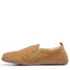 Minnetonka Moccasin Men's Turner Twin Gore Slipper Accessories 