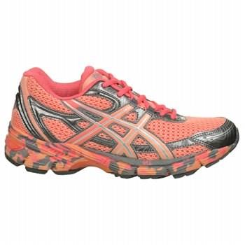 Asics Women's Gel-enhance Ultra Running Shoes 