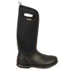 Bogs Women's Classic High Handles Waterproof Winter Boots 