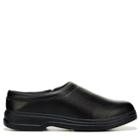 Deer Stags Men's Scrub Slip Resistant Clog Shoes 