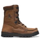 Rocky Men's Outback Hiker Medium/wide Waterproof Boots 