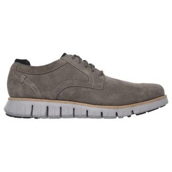 Mark Nason Skechers Men's Bramble Memory Foam Oxford Shoes 