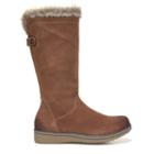 Spring Step Women's Popkorn Water Resistant Winter Boots 