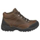 Propet Men's Navigator Medium/x-wide/xx-wide Waterproof Hiking Boots 