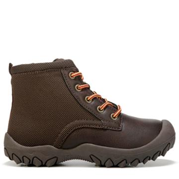 M.a.p. Kids' Whistler Lace Up Boot Preschool/grade School Boots 