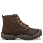M.a.p. Kids' Whistler Lace Up Boot Preschool/grade School Boots 