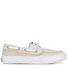Sperry Top-sider Men's Cutter 2 Eye Ballist Boat Shoes 