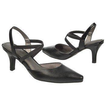 Lifestride Women's Kalea Pump Shoes 