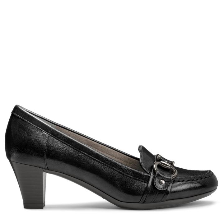 Aerosoles Women's Seashore Pump Shoes