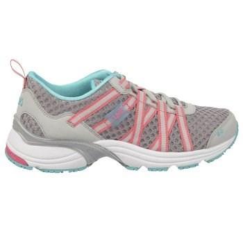 Ryka Women's Hydro Sport Training Shoes 