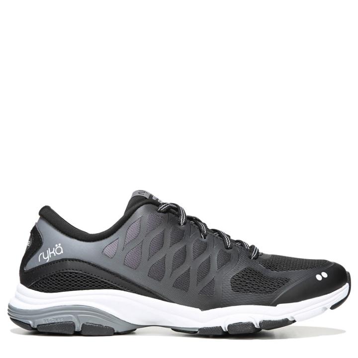 Ryka Women's Vestige Rzx Training Shoes 