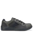 Skechers Kids' Maddox Decoy Low Top Sneaker Pre/grade School Shoes 