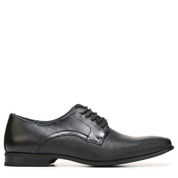 Giorgio Brutini Men's Breton Oxford Shoes 