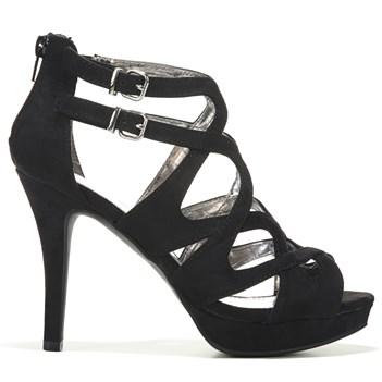 Report Women's Laleh Dress Sandals 