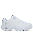 K-swiss Men's St329 Cmf Memory Foam X-wide Training Shoes 