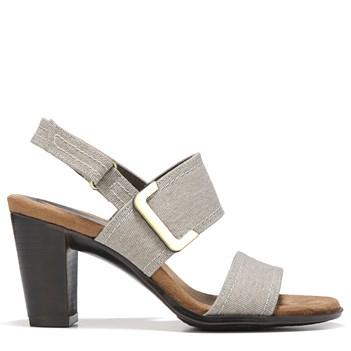 Aerosoles Women's Yodel Dress Sandals 