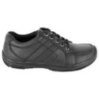 Stacy Adams Kids' Cubby Oxfrod Pre/grade School Shoes 