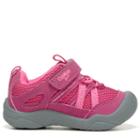 Oshkosh B'gosh Kids' Halen Sneaker Toddler/preschool Shoes 