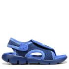 Nike Kids' Sunray Adjust 4 Sandal Baby/toddler Sandals 