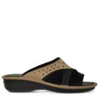 Spring Step Women's Pascalle Sandals 