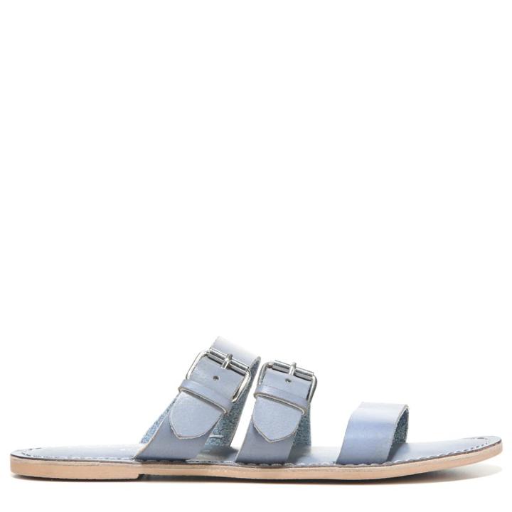 Coconuts Women's Wisp Sandals 