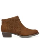 Carlos By Carlos Santana Women's Brett Booties 