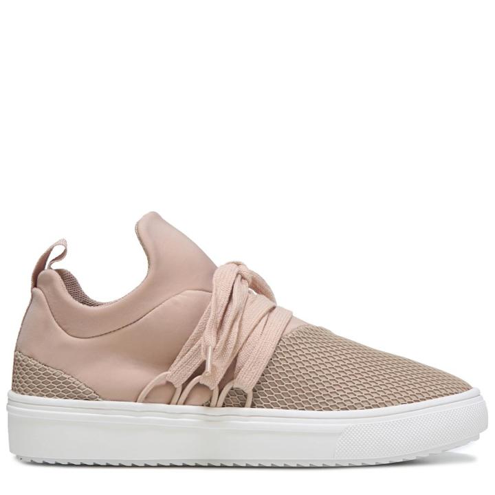 Steve Madden Women's Lancer Slip-on Sneakers 