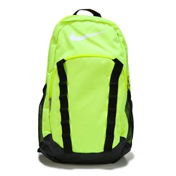 Nike Brasilia 7 Backpack Accessories 