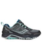 Saucony Women's Excursion Tr 10 Plush Trail Shoes 
