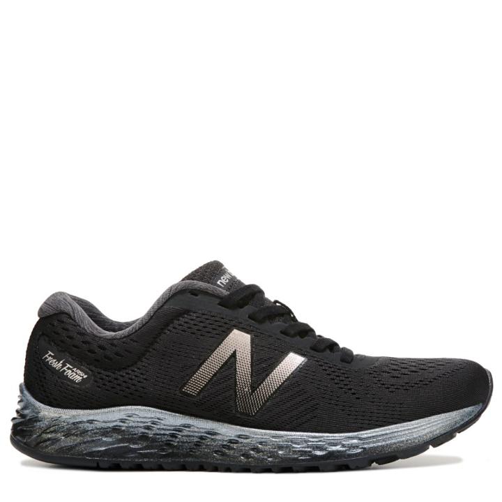 New Balance Women's Fresh Foam Arishi Running Shoes 
