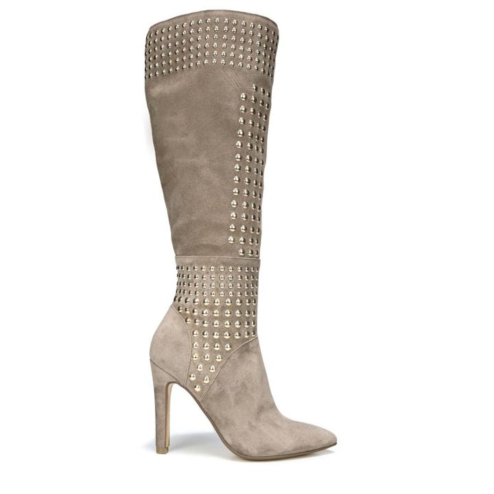 Fergie Women's Danica Boots 