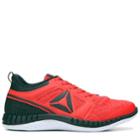 Reebok Men's Z Print Pro Se Running Shoes 