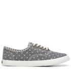 Margaritaville Women's Dream Catcher Canvas Sneakers 