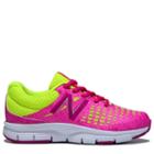 New Balance Kids' 775 Medium/wide Sneaker Pre/grade School Shoes 