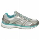 Ryka Women's Encore 2 Running Shoes 