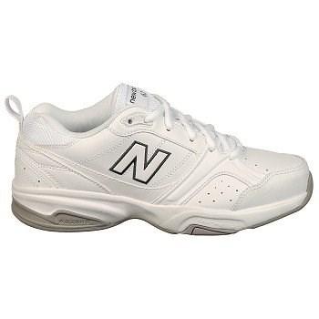 New Balance Women's 623 Walking Shoes 