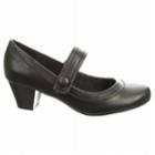 Lifestride Women's Ready Mary Jane Pump Shoes 
