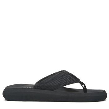 Rocket Dog Women's Sunset 2 Sandals 