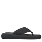 Rocket Dog Women's Sunset 2 Sandals 