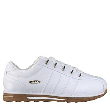 Lugz Men's Changeover Lace Up Sneakers 