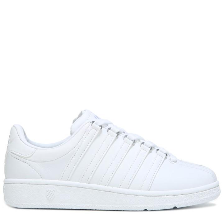 K-swiss Women's Classic Vn Sneakers