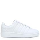 K-swiss Women's Classic Vn Sneakers 