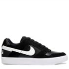 Nike Men's Nike Sb Delta Force Skate Shoes 
