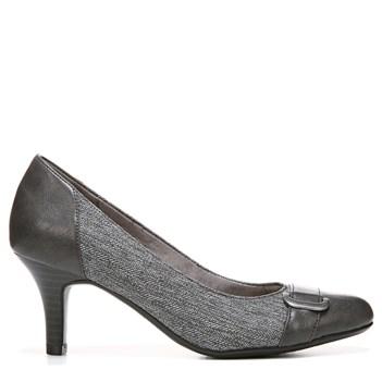 Lifestride Women's Parody Pump Shoes 