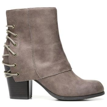 Fergalicious Women's Trina Booties 